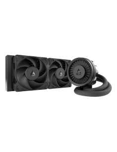 ARCTIC Liquid Freezer III Pro 240 Procesador Sistema de refrigeración
