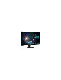 GIGABYTE GS27QCA 27" Monitor Curvo para Gaming QHD - 2560 x 1440, 2