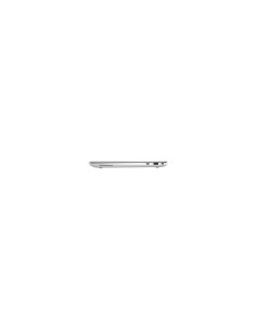 HP EliteBook X G1a Next Gen AI PC Wolf Pro Security Edition Copilot+ 2