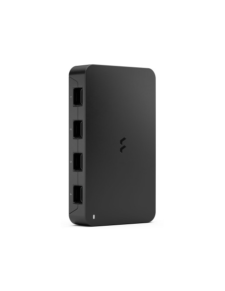 Fractal Design FD-A-APH1-001 accesorio o pieza de sistema de refrigeración para ordenador Controlador de ventilador