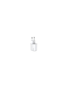 Celly UPTC1USB1USBC35 cargador de dispositivo móvil Universal Blanco 2