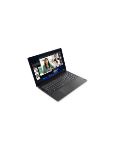 Lenovo V15 G4 IRU Intel Core i3-1315/8Gb/512Gb SSD/15.6" Sin sistema 2