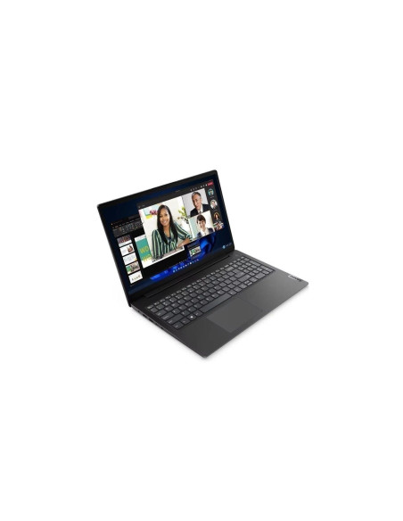 Lenovo V15 G4 IRU Intel Core i3-1315/8Gb/512Gb SSD/15.6" Sin sistema