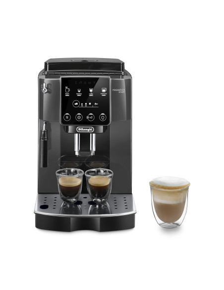 De’Longhi Magnifica ECAM220.22.GB Totalmente automática Máquina