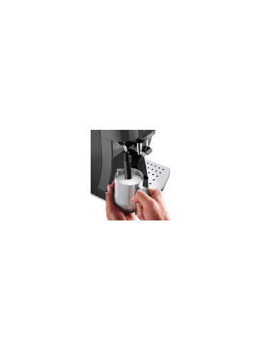 De’Longhi Magnifica ECAM220.22.GB Totalmente automática Máquina