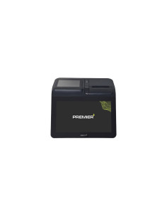 Premier KT-116 A RK3568 1,99 GHz Todo-en-Uno 29,5 cm (11.6") 1366 x