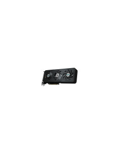GIGABYTE GeForce RTX 5060 EAGLE MAX OC 8G Tarjeta Gráfica – 8 GB 2