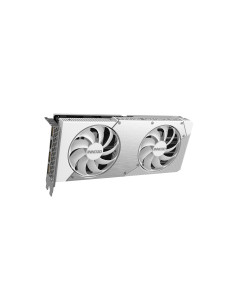 INNO3D GeForce RTX 5060 Ti TWIN X2 OC NVIDIA 16 GB GDDR7
