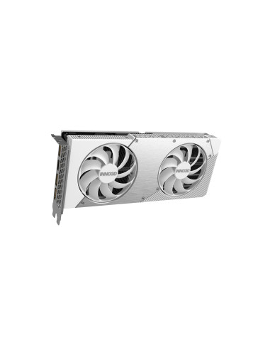 INNO3D GeForce RTX 5060 Ti TWIN X2 OC NVIDIA 16 GB GDDR7