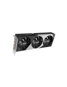 INNO3D GeForce RTX 5060 Ti X3 OC NVIDIA 16 GB GDDR7