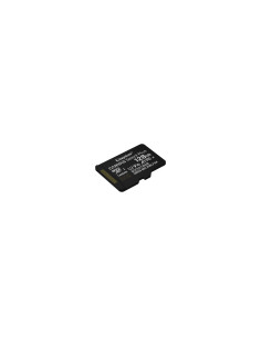 Kingston Technology 128GB micSDXC Canvas Select Plus Gen3 150R A1 2