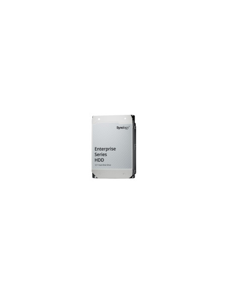Synology HAT5320-8T disco duro interno 8 TB 7200 RPM 512 MB 3.5" SATA