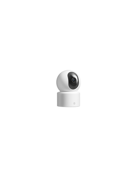 Xiaomi Smart Camera C201 Esférico Cámara de seguridad IP Interior 1920 x 1080 Pixeles Techo/Pared/Escritorio