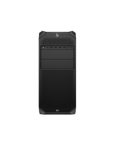HP Z4 G5 Wolf Pro Security Edition Intel® Xeon® W w3-2425 64 GB
