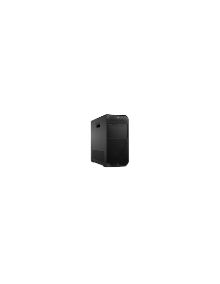 HP Z4 G5 Wolf Pro Security Edition Intel® Xeon® W w3-2425 64 GB