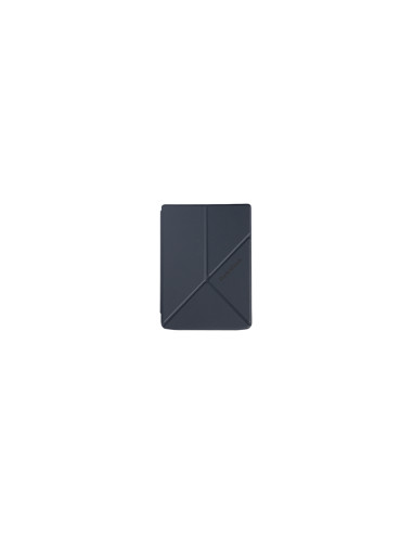 PocketBook H-SO-743-K-WW funda para libro electrónico 19,8 cm (7.8") Negro