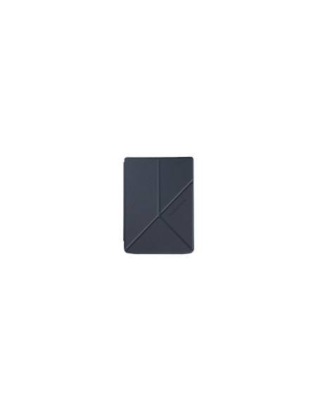 PocketBook H-SO-743-K-WW funda para libro electrónico 19,8 cm (7.8") Negro