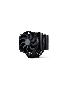 Noctua NH-D15 G2 Procesador Refrigerador de aire 14 cm Negro