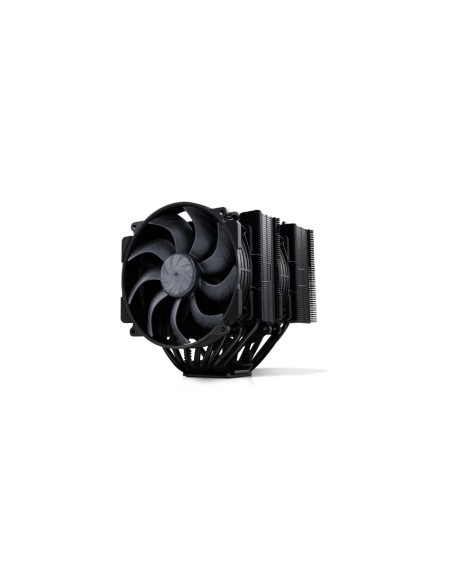 Noctua NH-D15 G2 Procesador Refrigerador de aire 14 cm Negro