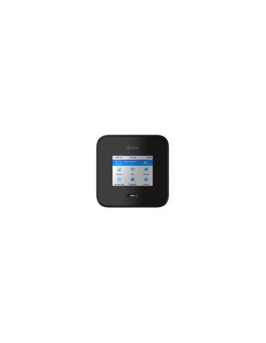 NETGEAR Nighthaw M7 Pro Router de red móvil