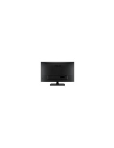 ASUS VP327Q pantalla para PC 80 cm (31.5") 3840 x 2160 Pixeles 4K 2