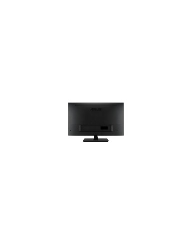 ASUS VP327Q pantalla para PC 80 cm (31.5") 3840 x 2160 Pixeles 4K