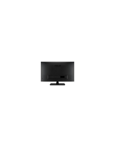 ASUS VP327Q pantalla para PC 80 cm (31.5") 3840 x 2160 Pixeles 4K