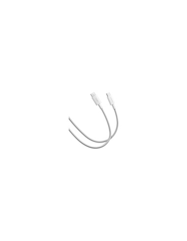 Xiaomi BHR087AGL cable USB USB 2.0 2 m USB C Blanco