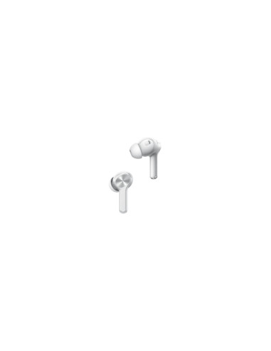 realme Buds T200 Lite Auriculares Inalámbrico Dentro de oído Llamadas/Música USB Tipo C Bluetooth Gris