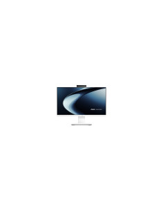 ASUS V400 AiO V440VAK-WPC4170 - Sobremesa todo en uno 23.8" Full HD 2
