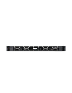 DELL PowerEdge R660XS servidor 960 GB Bastidor (1U) Intel® Xeon®