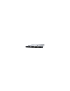 DELL PowerEdge R660XS servidor 960 GB Bastidor (1U) Intel® Xeon® 2