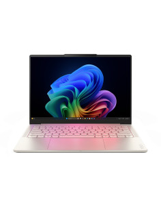 Lenovo Yoga Slim 7 14ILL10 Copilot+ PC Intel Core Ultra 7 258V