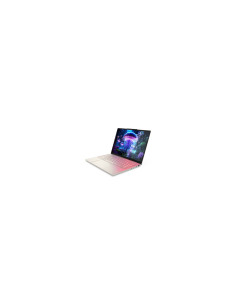 Lenovo Yoga Slim 7 14ILL10 Copilot+ PC Intel Core Ultra 7 258V 2