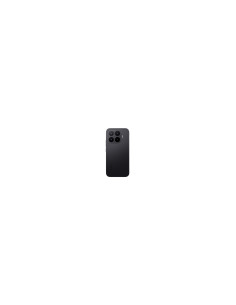 Xiaomi 17T 5G 12/512Gb Negro Smartphone 2