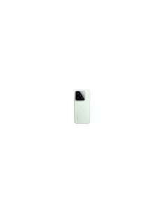 Xiaomi 15 5G 12/256Gb Verde Smartphone 2