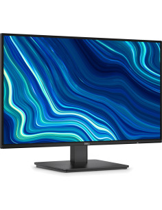 DELL SE2726D pantalla para PC 68,6 cm (27") 2560 x 1440 Pixeles Quad