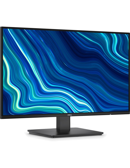 DELL SE2726D pantalla para PC 68,6 cm (27") 2560 x 1440 Pixeles Quad