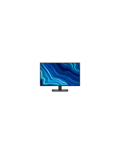 DELL SE2726D pantalla para PC 68,6 cm (27") 2560 x 1440 Pixeles Quad 2