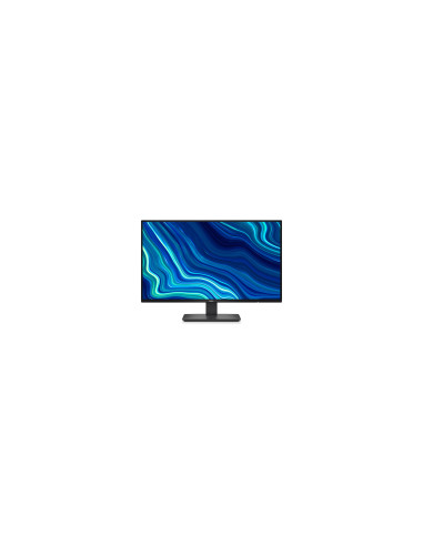 DELL SE2726D pantalla para PC 68,6 cm (27") 2560 x 1440 Pixeles Quad