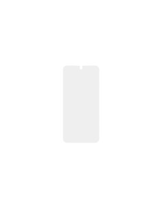 PanzerGlass SA72239 protector de pantalla o trasero para teléfono