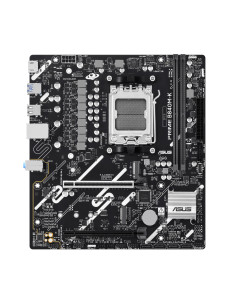 ASUS PRIME B840M-K AMD B840 Zócalo AM5 micro ATX