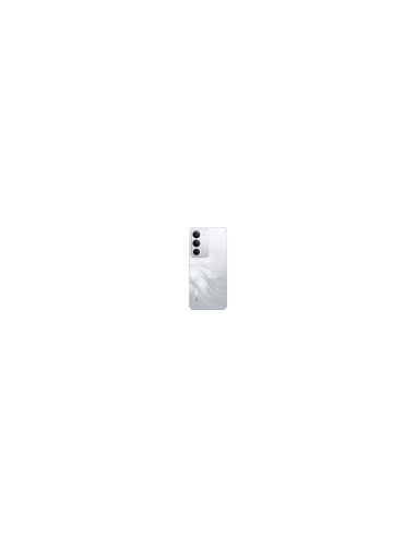 Realme C71 4/256Gb Blanco Smartphone