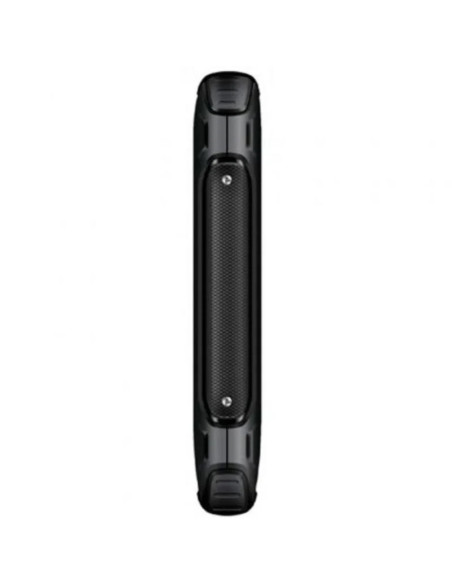 SMARTPHONE MAXCOM MM918L 2.4 4G/IP68 VOLTE RUGERIZADO BLACK