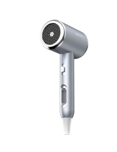 SECADOR DE PELO IONICO 1600W XOCF2 XO