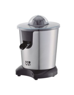 EXPRIMIDOR INOX 600W MUVIP