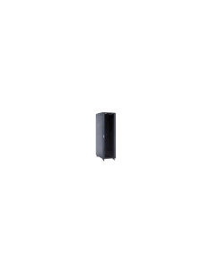 ARMARIO RACK 32U 600X800 WP SERIE WPN-RNA-32608-BS
