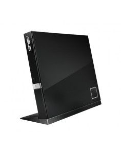 ASUS SBC-06D2X-U GRABADORA EXTERNA BLUE-RAY 90-DT00205-UA219KZ