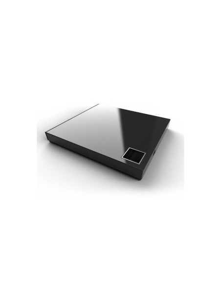 ASUS SBC-06D2X-U GRABADORA EXTERNA BLUE-RAY 90-DT00205-UA219KZ