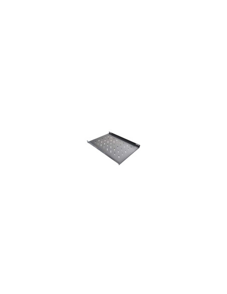 BANDEJA RACK WP 350mm AWPN-AFS-41060-B